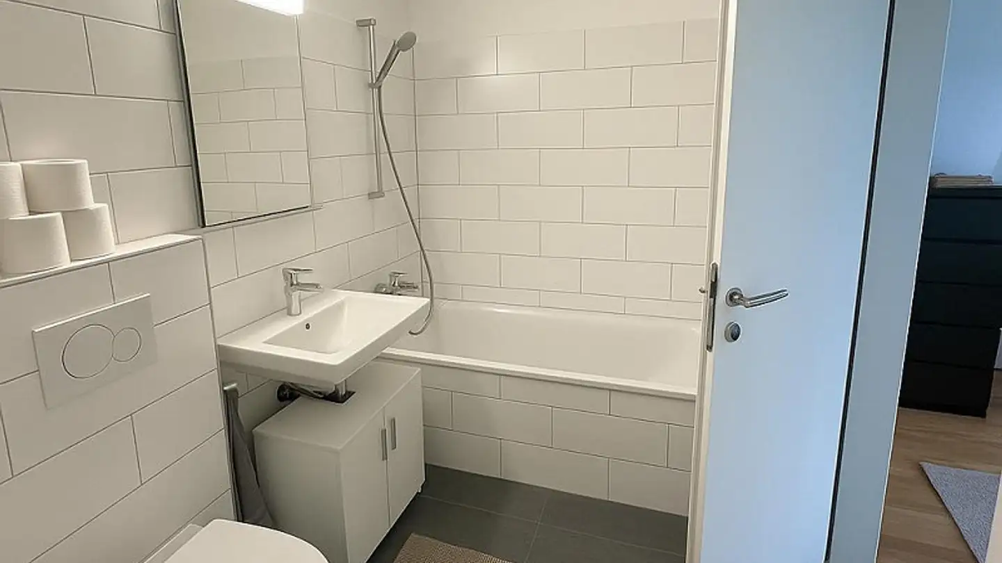 Appartamento in affitto - Rofenstrasse 12, 9220 Bischofszell - Photo 2