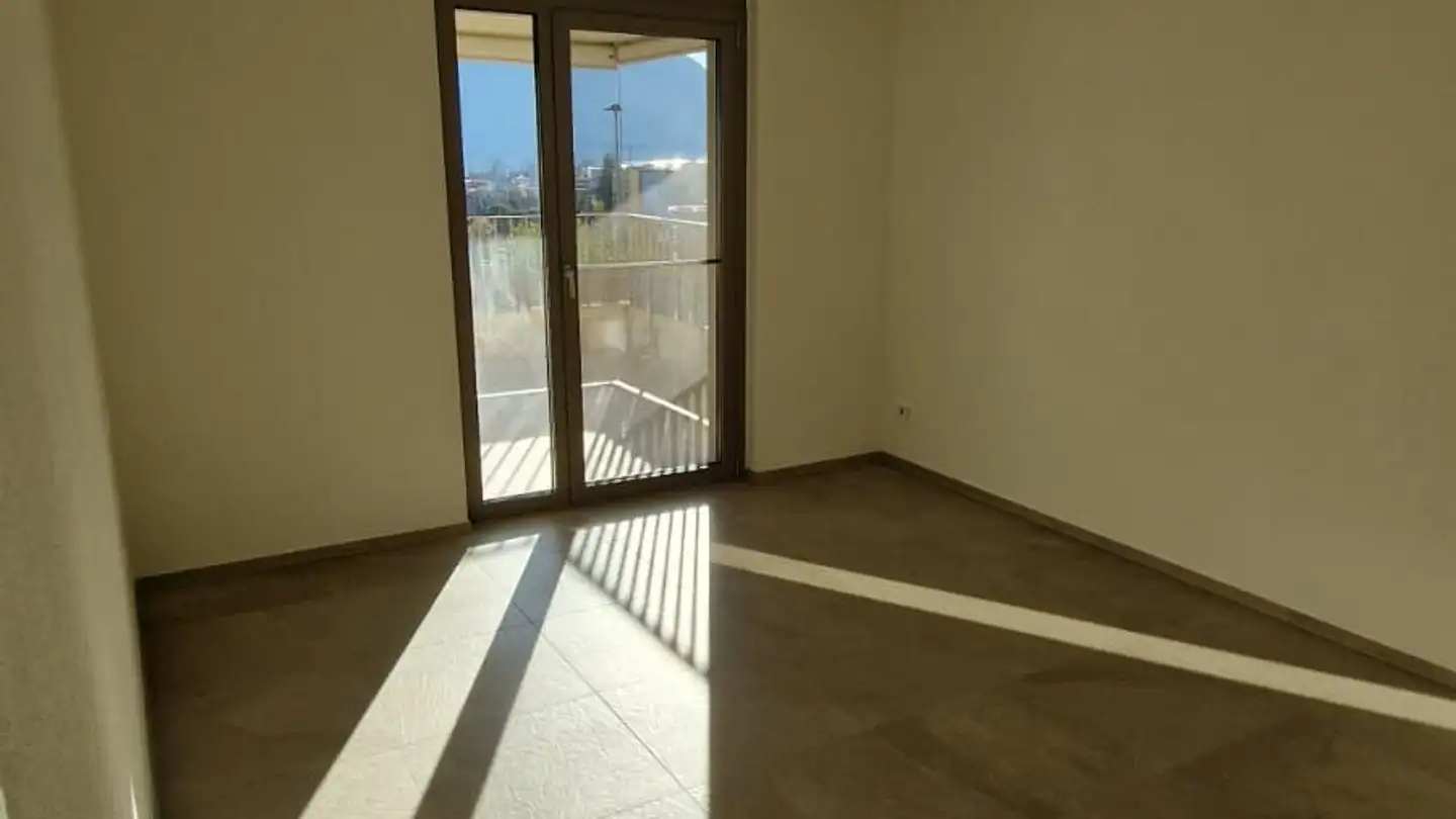 Apartment for rent - 6596 Gordola - Photo 4