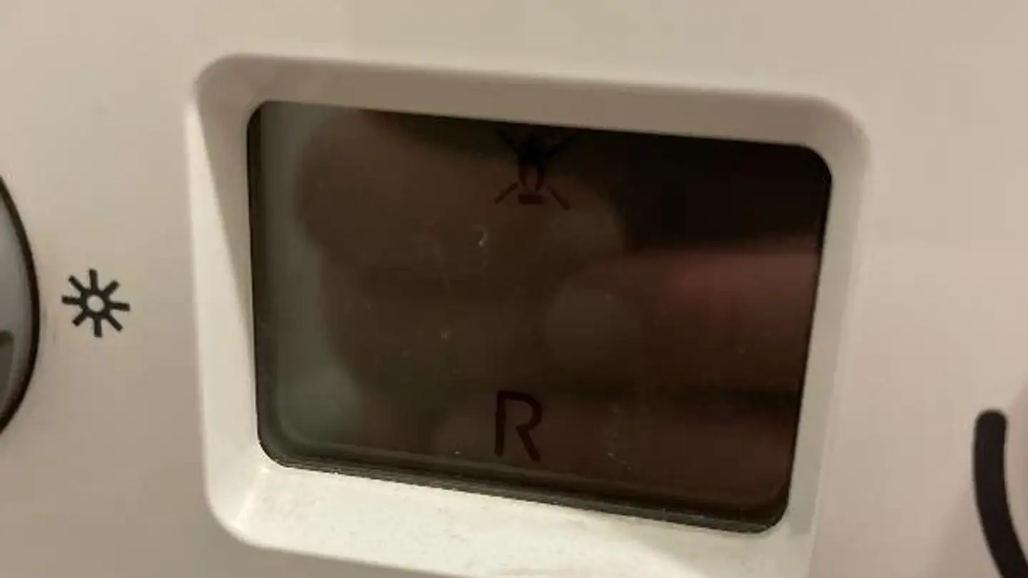 Bar in affitto - Via Clemente Maraini 25, 6900 Lugano - Foto 4