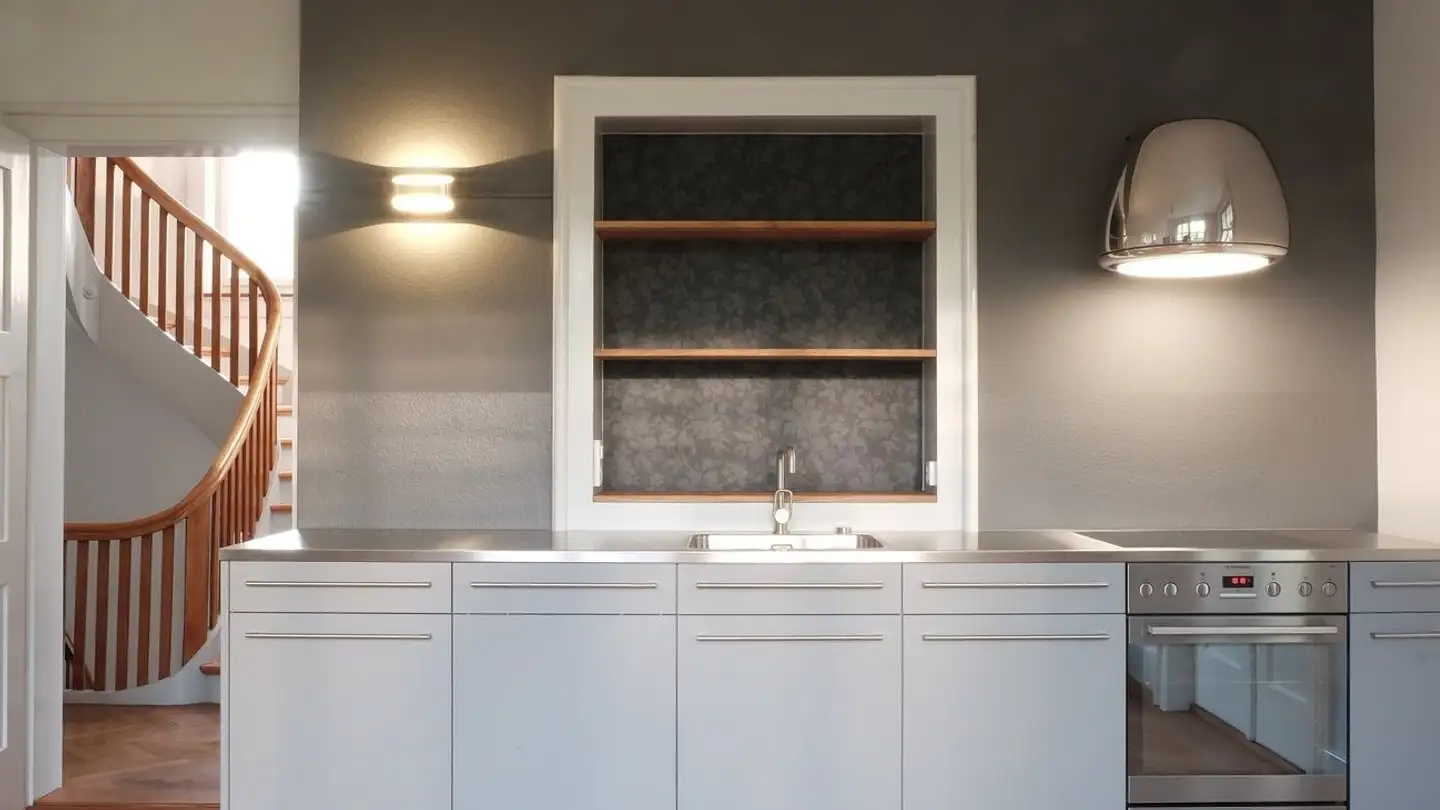 Duplex for rent - 3006 Bern - Photo 3