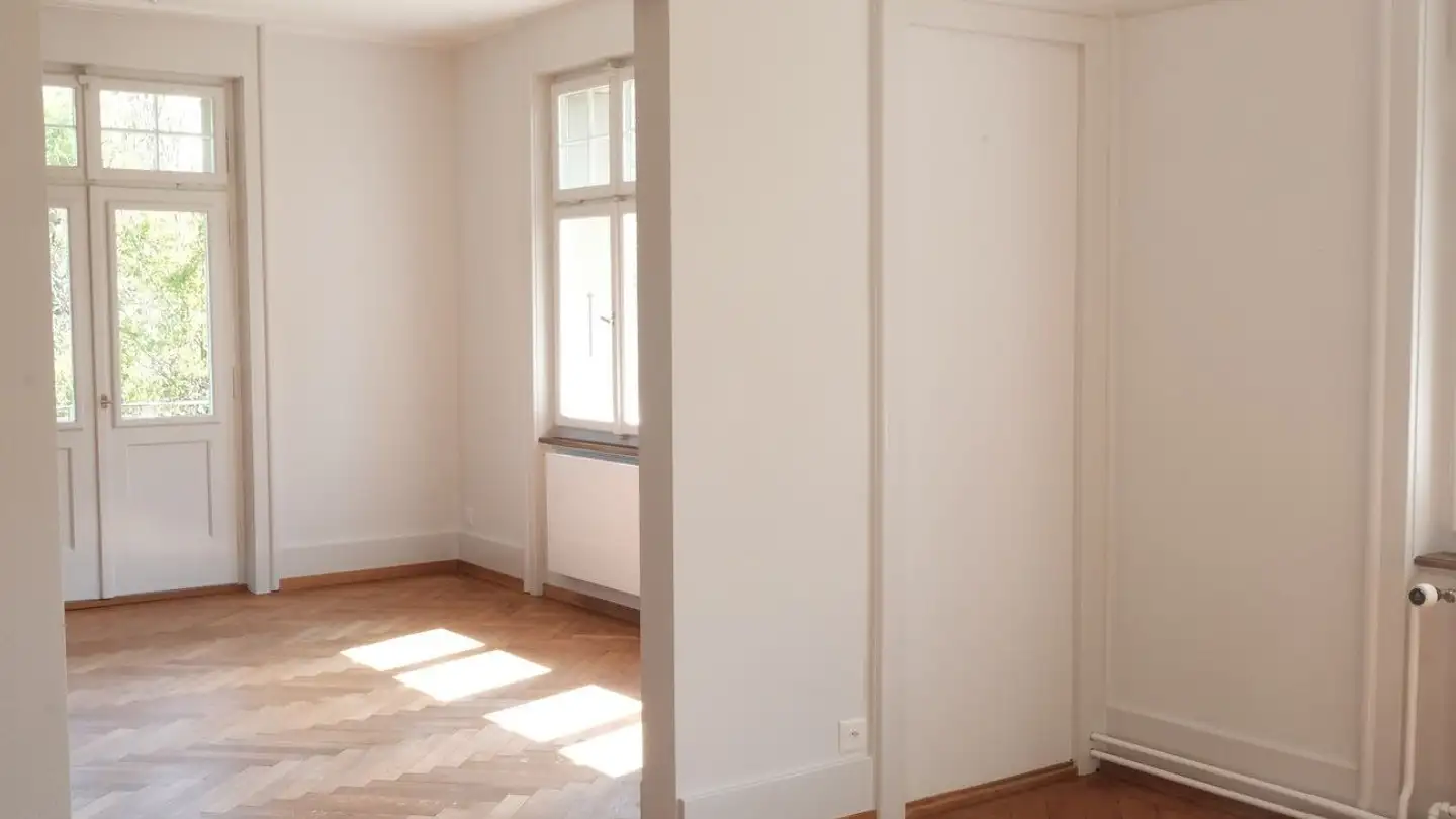 Duplex for rent - 3006 Bern - Photo 4