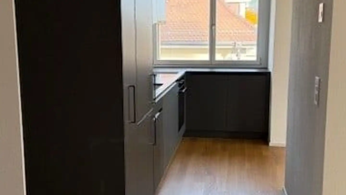 Appartamento in affitto - Amietstrasse 29, 3006 Bern - Photo 3