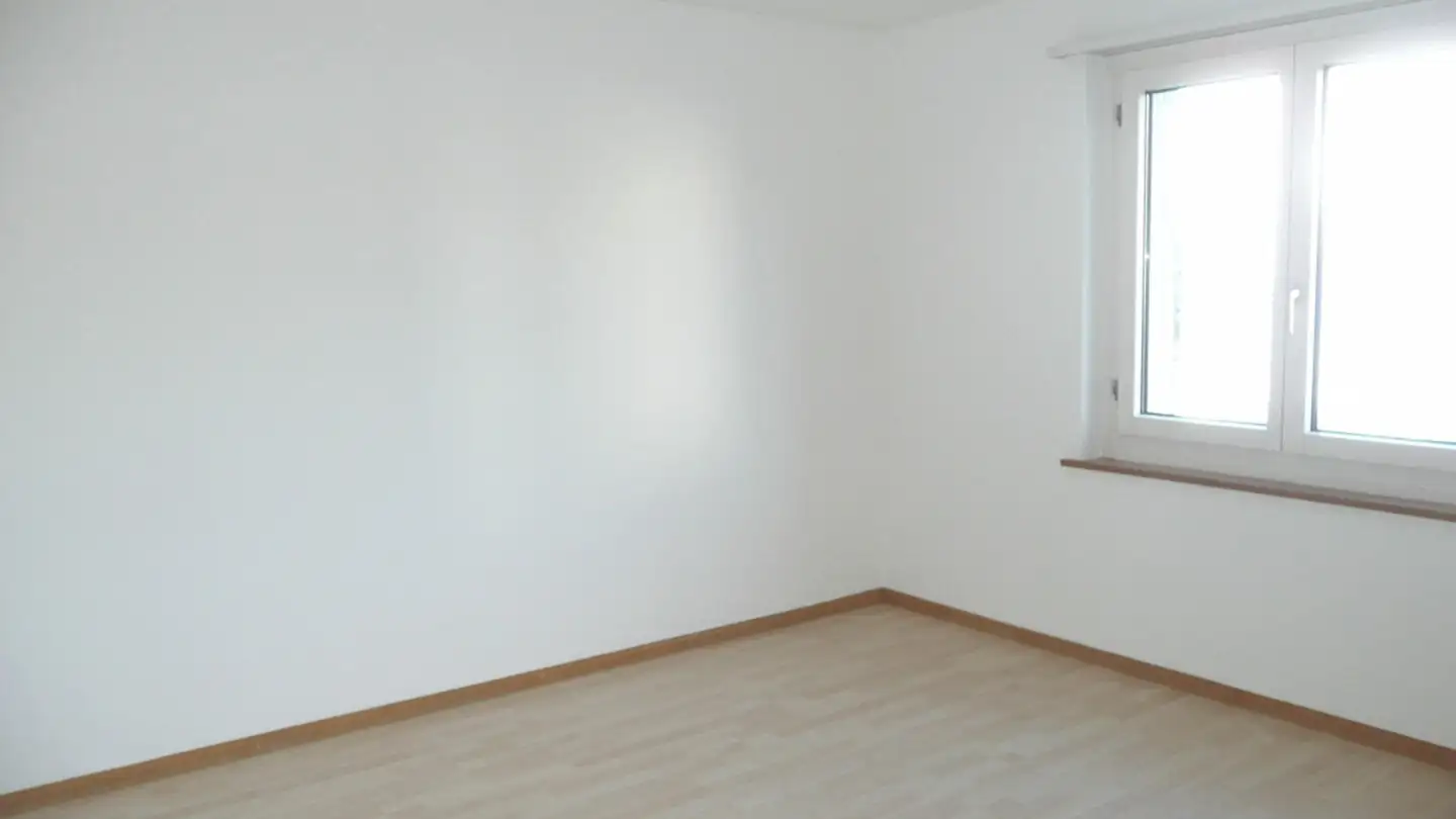 Appartamento in affitto - Ackerstrasse 27, 8610 Uster - Foto 4