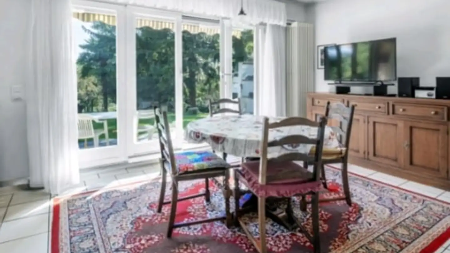 Appartement à louer - Via Besazio, 6865 Tremona - Photo 2