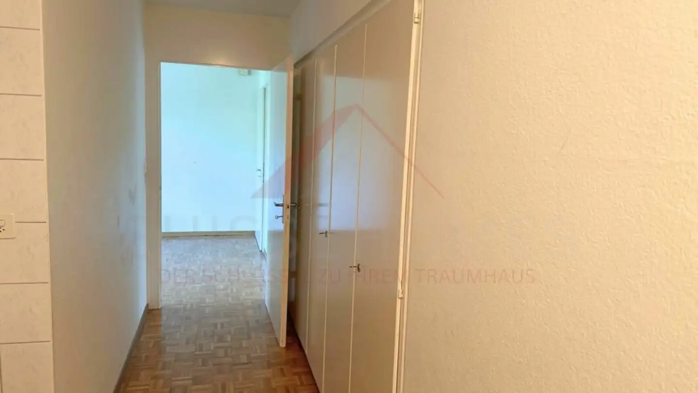 Appartamento in vendita - 3400 Burgdorf - Foto 2