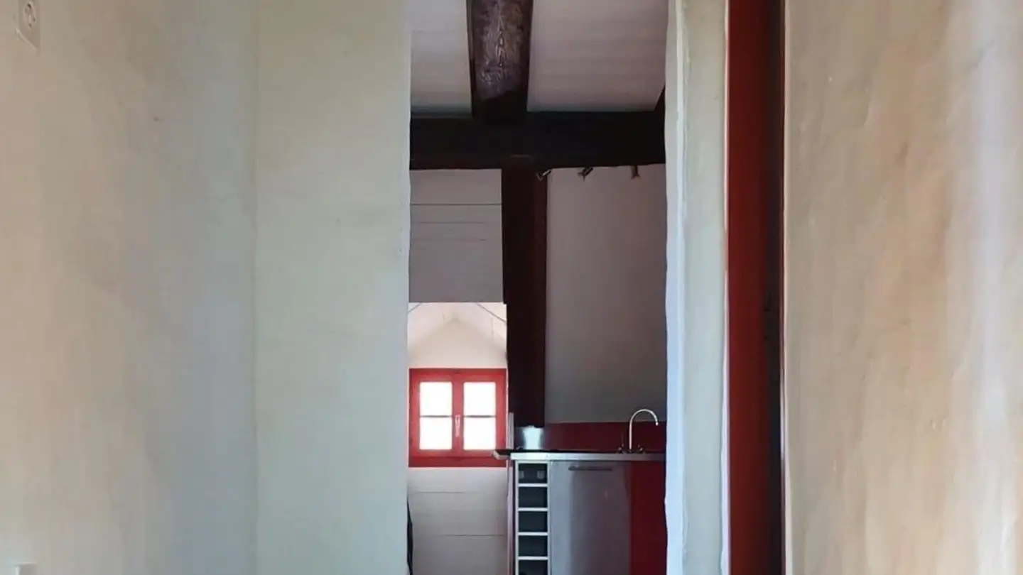 Appartamento in affitto - Marktgasse 51, 9500 Wil SG - Foto 3