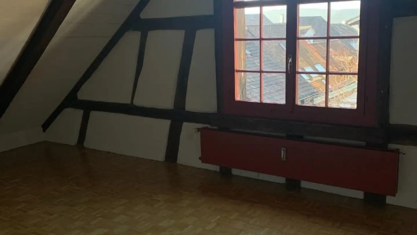 Appartamento in affitto - Marktgasse 51, 9500 Wil SG - Foto 4