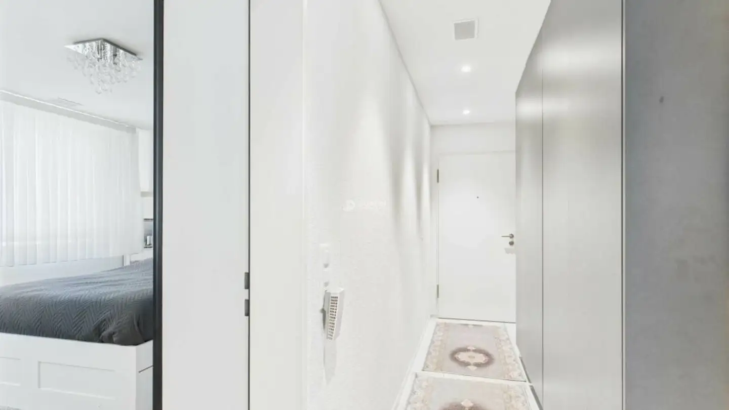 Appartamento in vendita - Muristrasse 2, 8913 Ottenbach - Photo 3