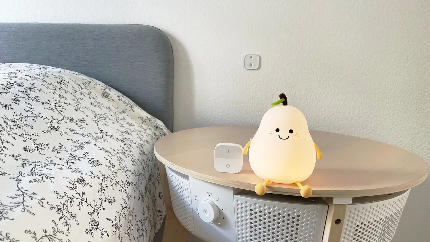 Wohnung mieten - 6340 Baar - Foto 3