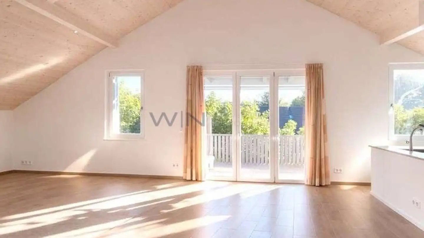 Appartamento in vendita - 4222 Zwingen