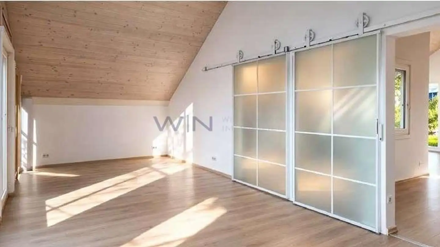 Appartamento in vendita - 4222 Zwingen - Foto 2