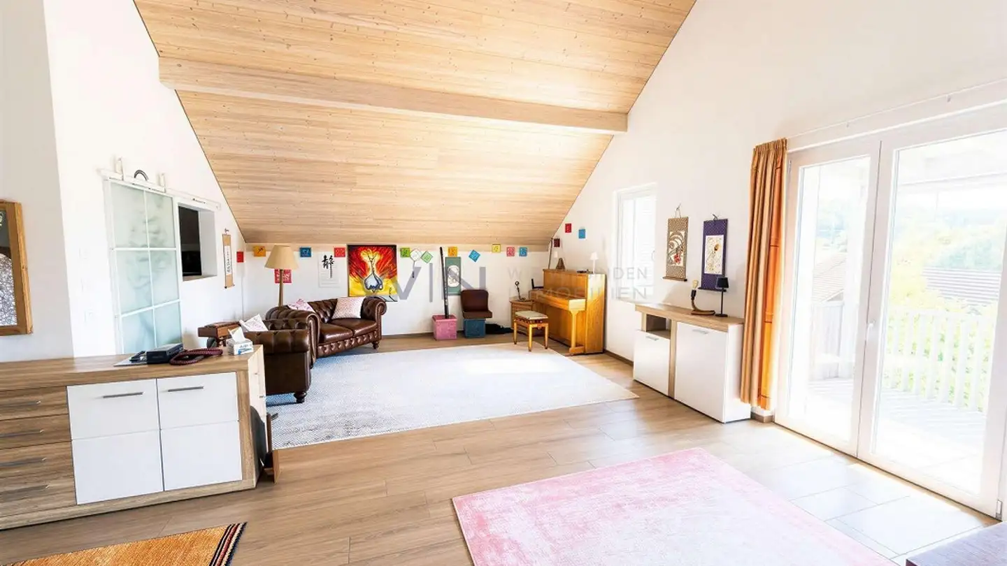 Appartamento in vendita - 4222 Zwingen - Foto 4