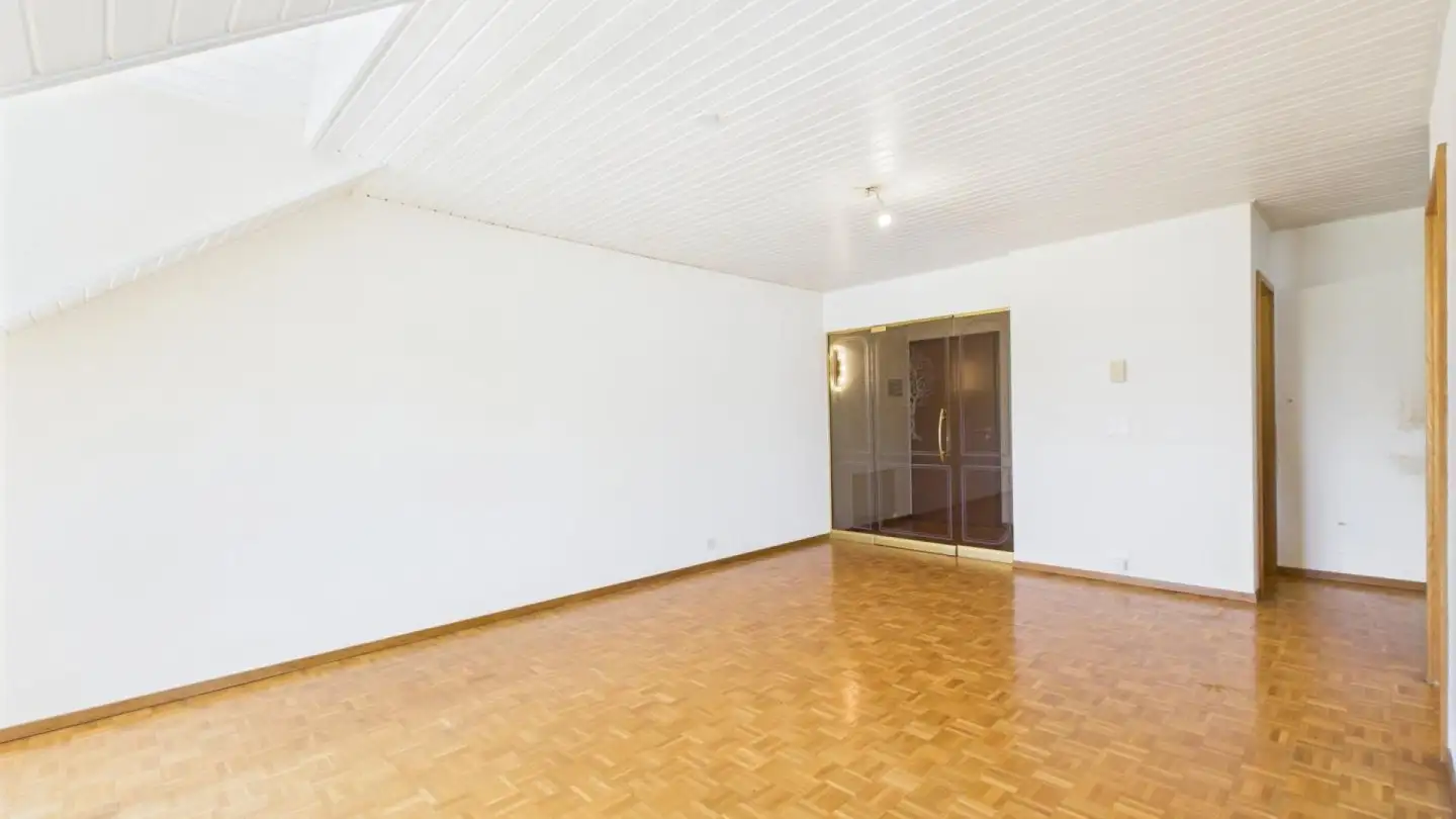 Appartement à vendre - Rue Du Midi, 1400 Yverdon-les-Bains - Photo 4