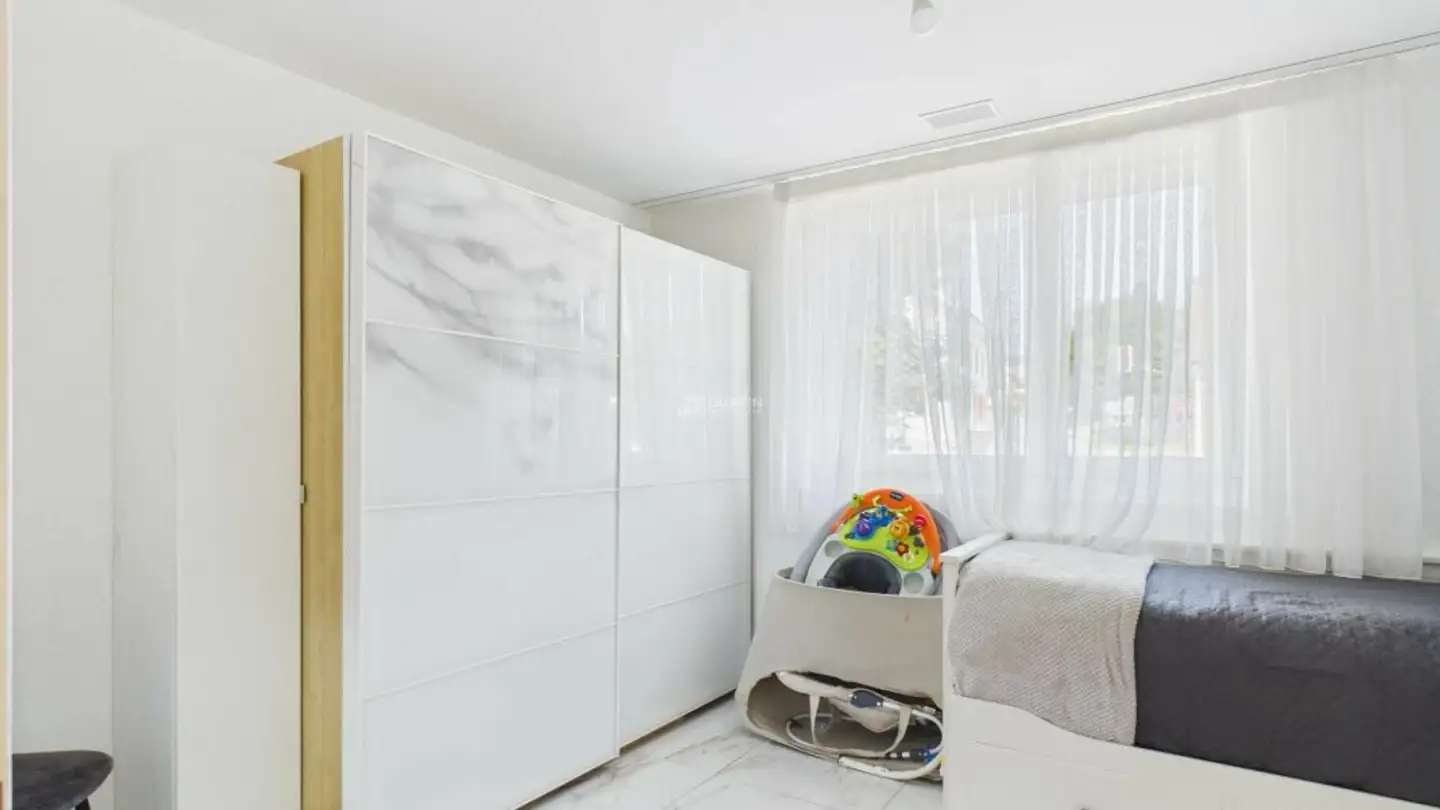 Appartamento in vendita - Muristrasse 2, 8913 Ottenbach - Photo 4