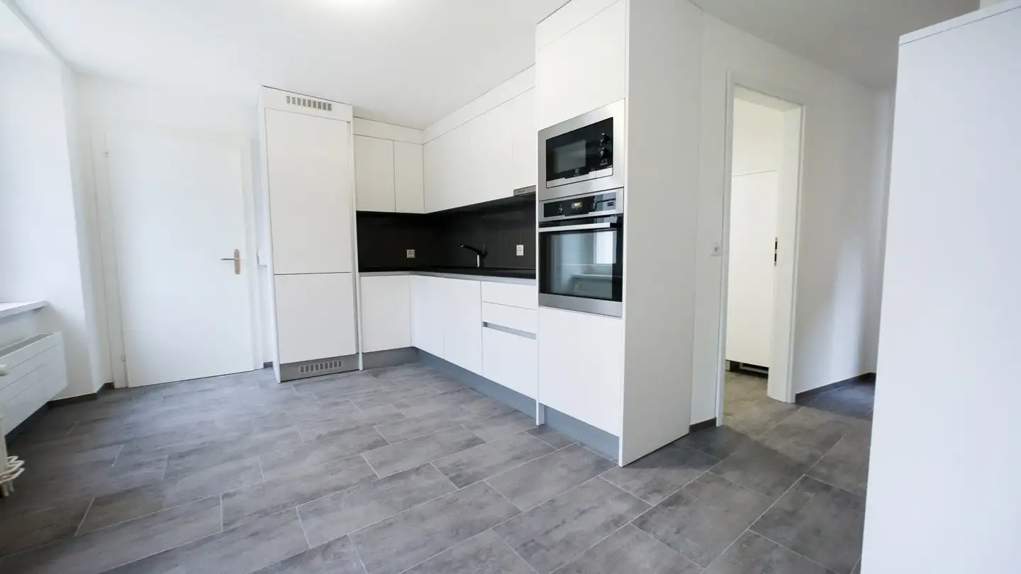 Appartement à louer - St. Urbangasse 17, 4500 Solothurn - Photo 4