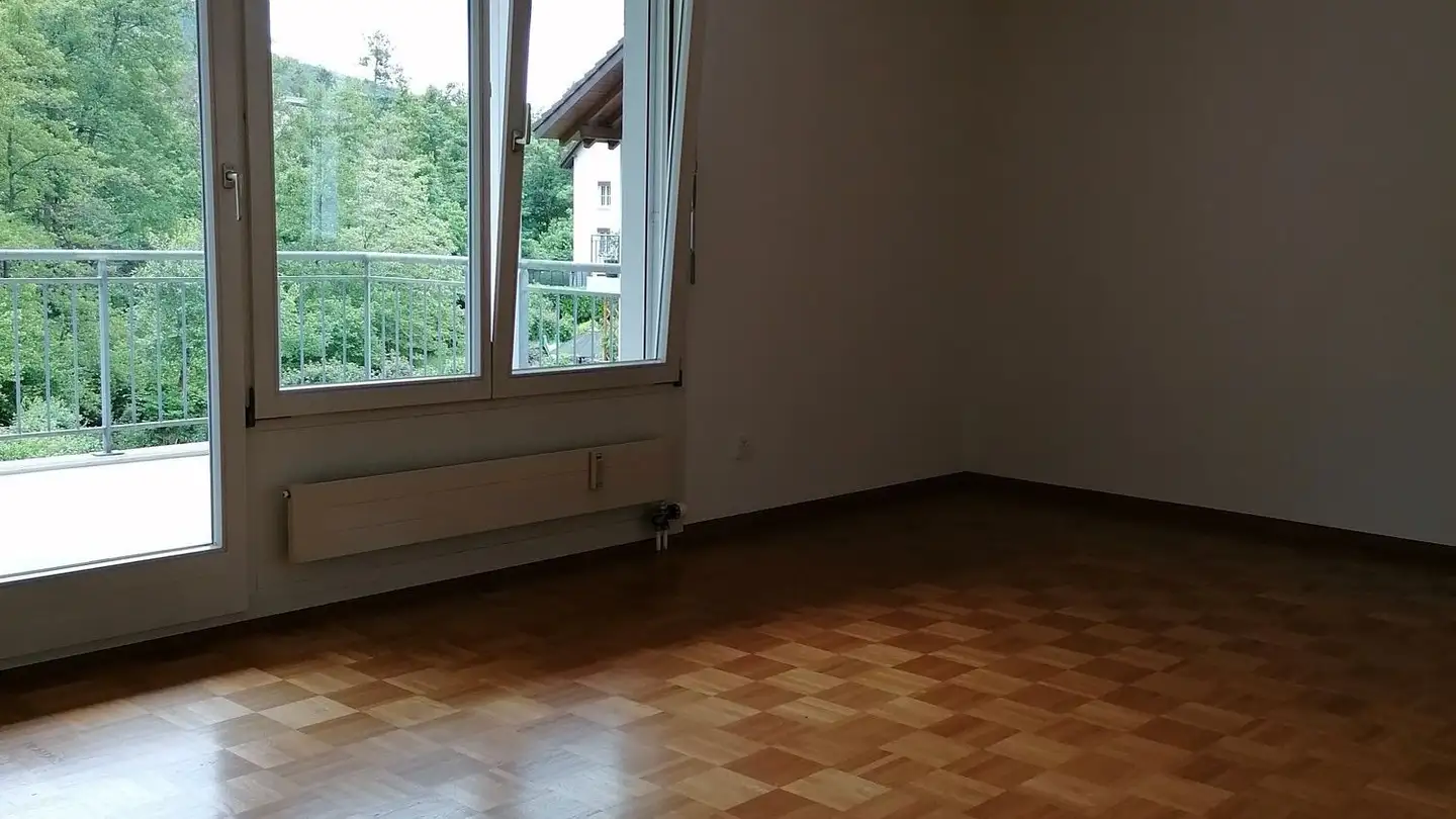 Appartamento in affitto - Bachmatt 12, 5073 Gipf-Oberfrick - Foto 4