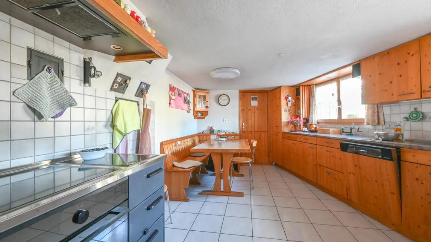 Maison individuelle à vendre - Steckbornstrasse 57, 8505 Pfyn - Photo 3