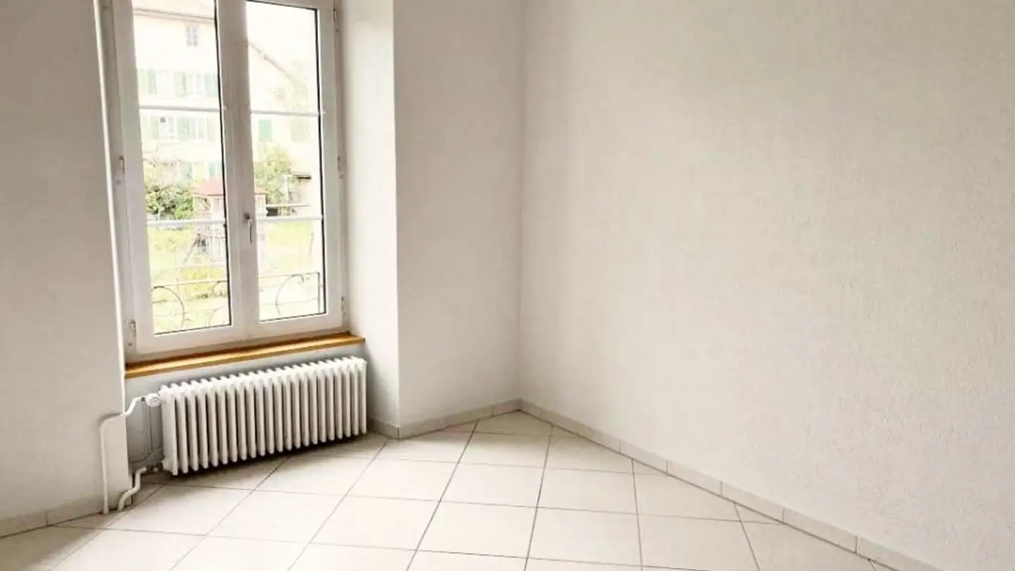 Wohnung mieten - Rue Des Hautes-Bornes 10, 2523 Lignières - Foto 3