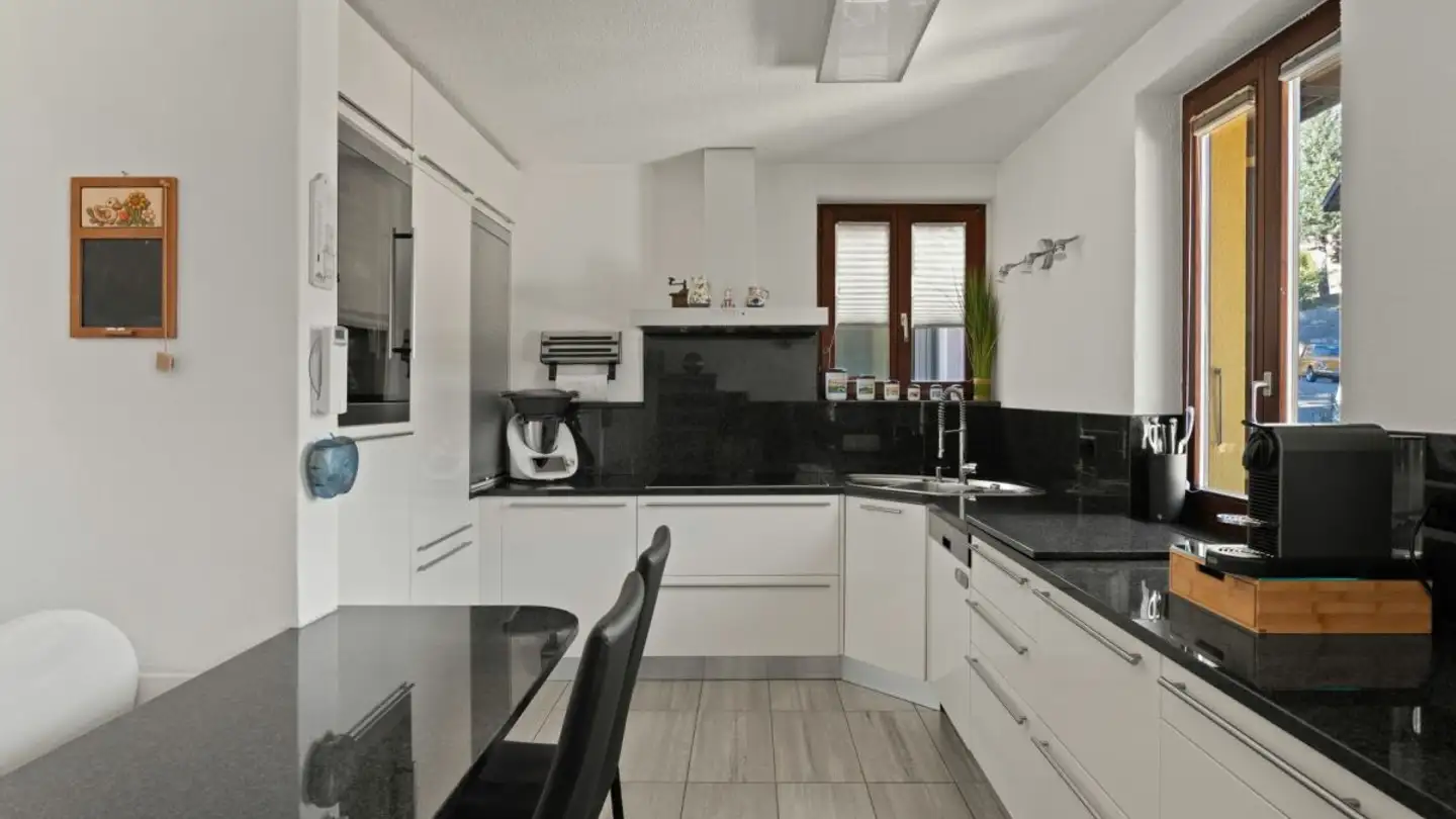 Casa singola in vendita - 6808 Torricella - Photo 4