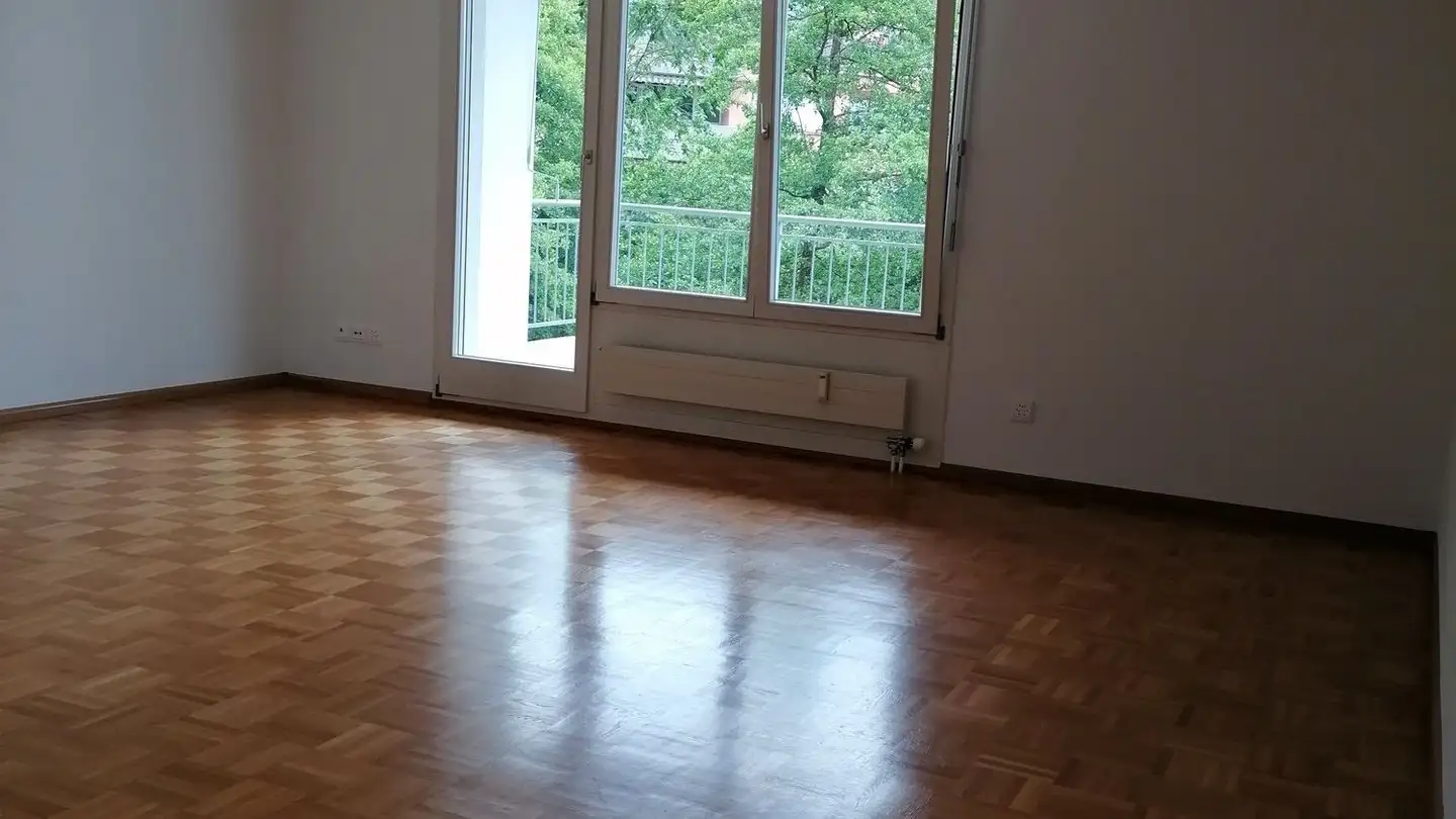 Appartamento in affitto - Bachmatt 12, 5073 Gipf-Oberfrick - Foto 3
