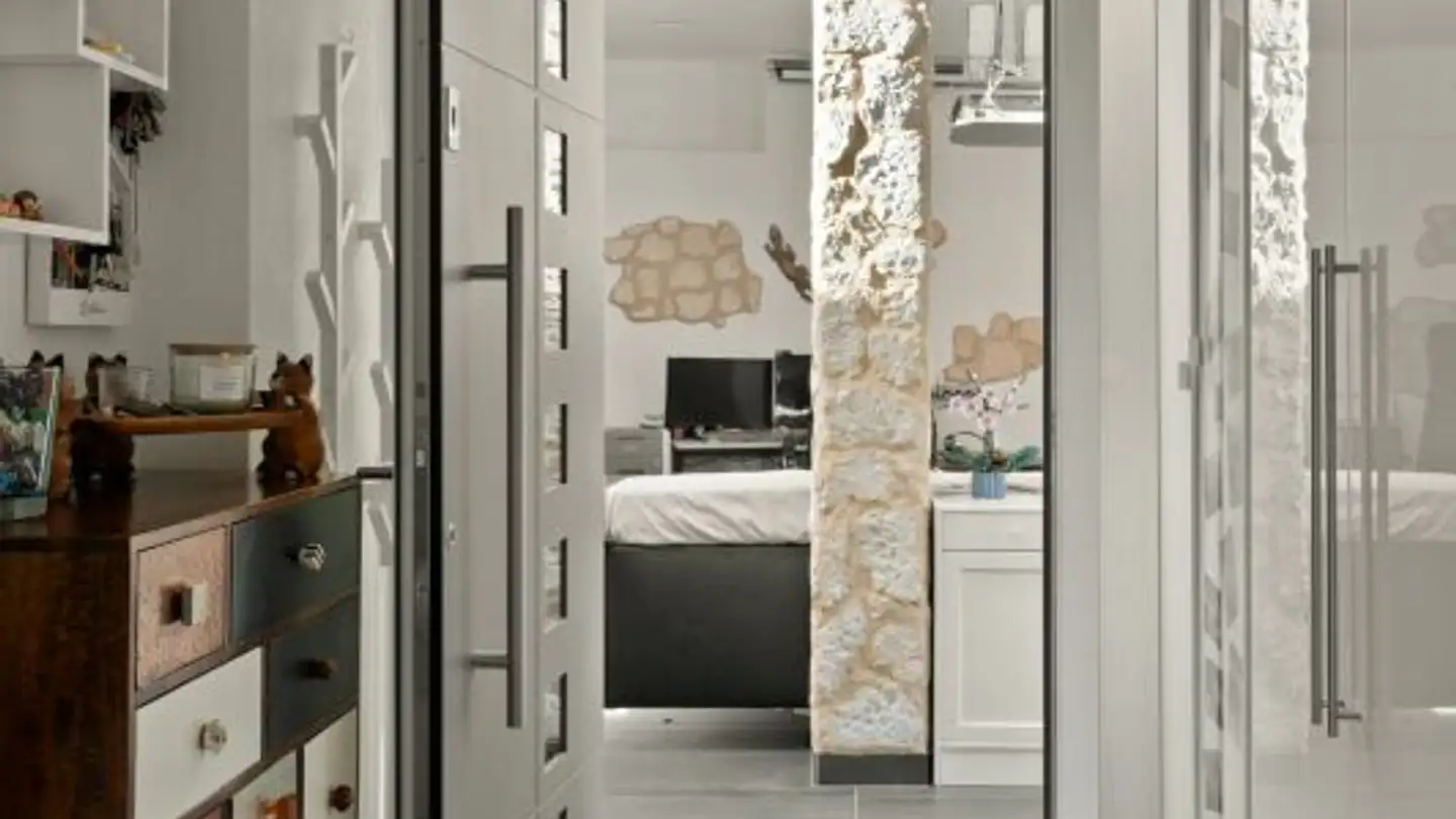 Casa singola in vendita - 6808 Torricella - Photo 2