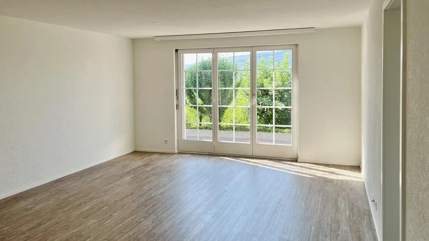 Appartement à louer - 4612 Wangen b. Olten - Photo 3