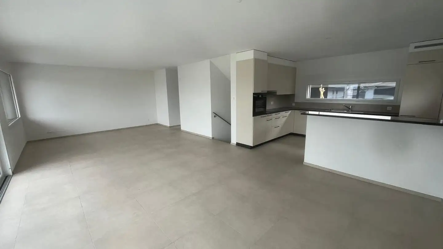 Villa in affitto - Chemin De L'ormet 64, 1024 Ecublens VD - Foto 4