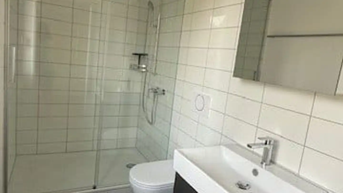 Appartamento in affitto - Amietstrasse 29, 3006 Bern - Photo 4