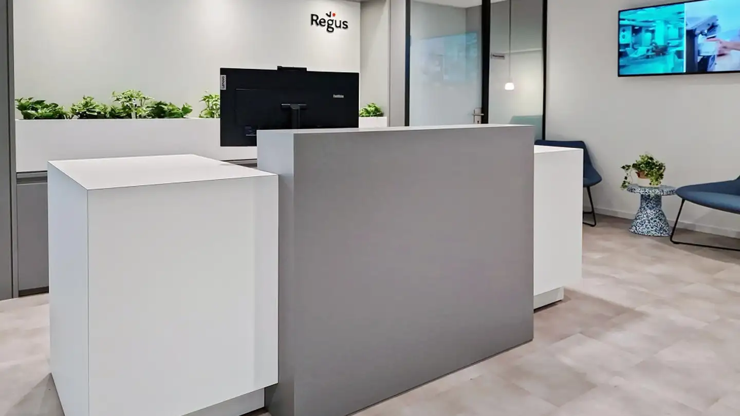 Office space for rent - Schanzenstrasse 4a, 3008 Bern - Photo 4