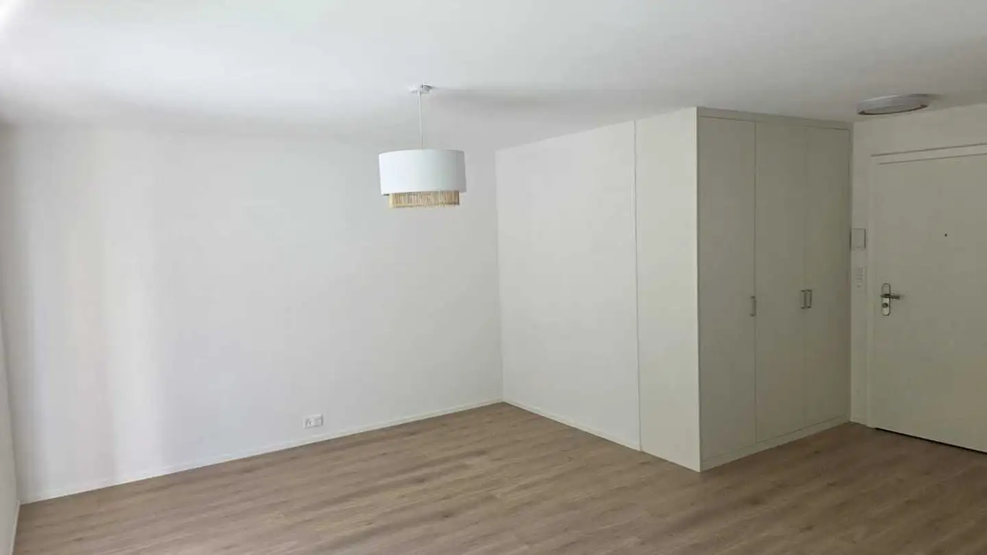 Studio mieten - Rue De La Tour 29, 1867 Ollon VD - Foto 2