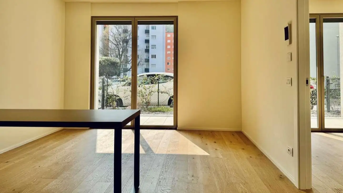 Apartment for sale - 6830 Chiasso - Photo 3