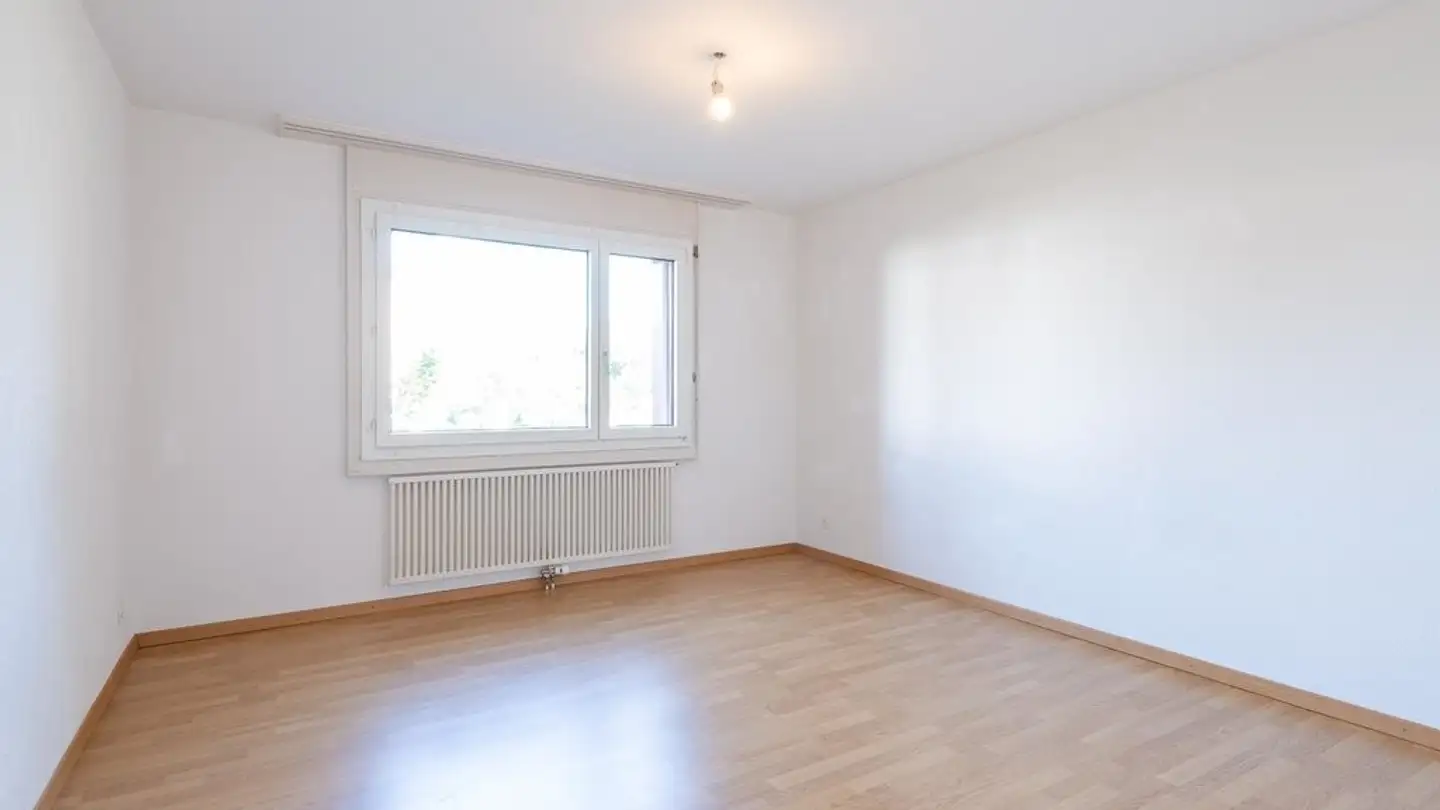 Appartement à louer - Ahornstrasse 11, 5442 Fislisbach - Photo 4