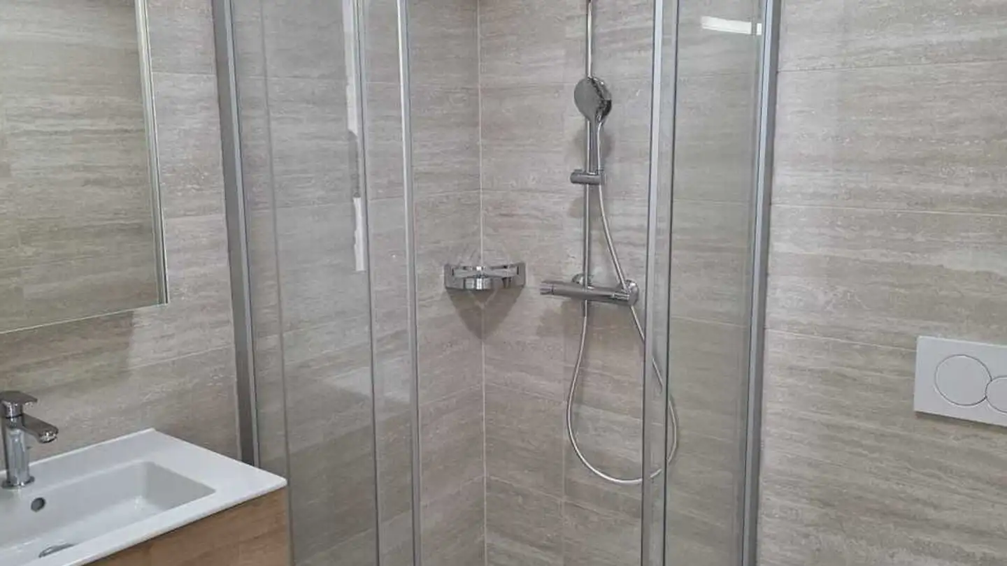 Studio mieten - Rue De La Tour 29, 1867 Ollon VD - Foto 3