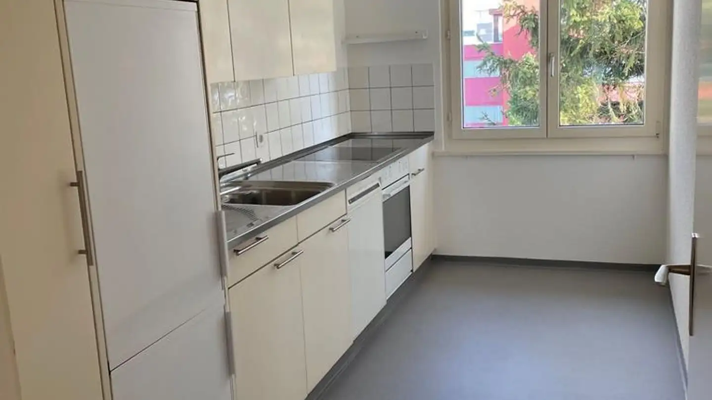 Appartamento in affitto - Industriestrasse 21, 8108 Dällikon - Photo 4