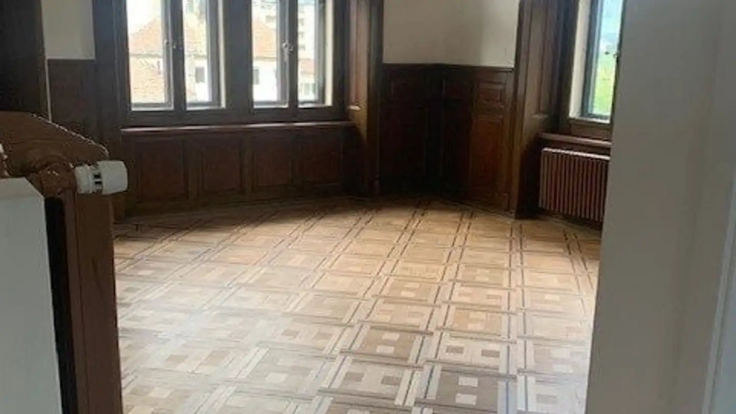 Appartement à louer - Route De Montoz 7, 2735 Bévilard