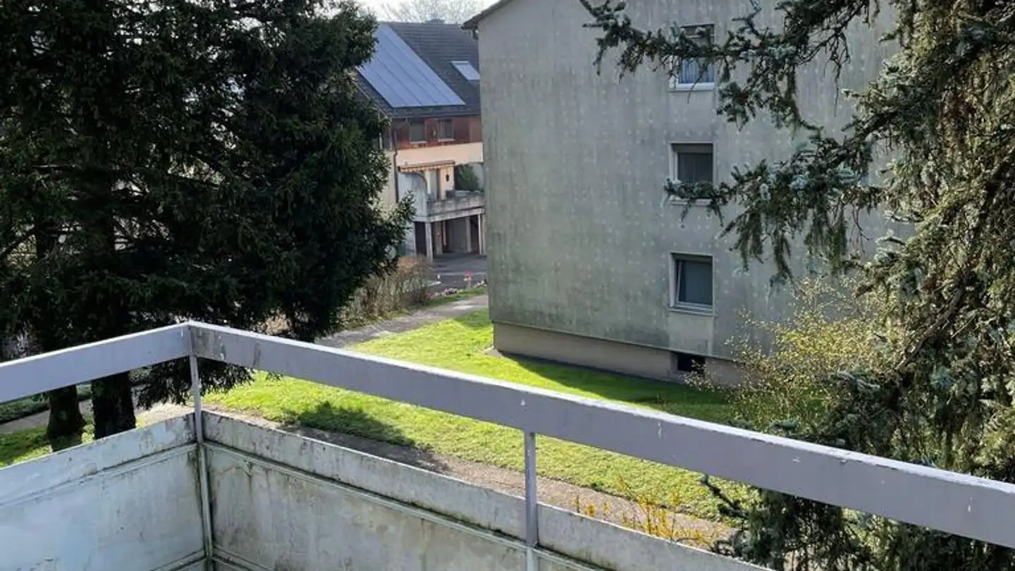 Appartamento in affitto - Industriestrasse 21, 8108 Dällikon - Photo 2