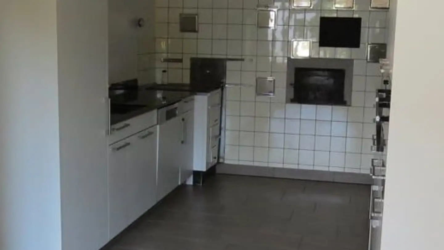 Duplex in affitto - Irchelstrasse 1, 8459 Volken - Photo 4