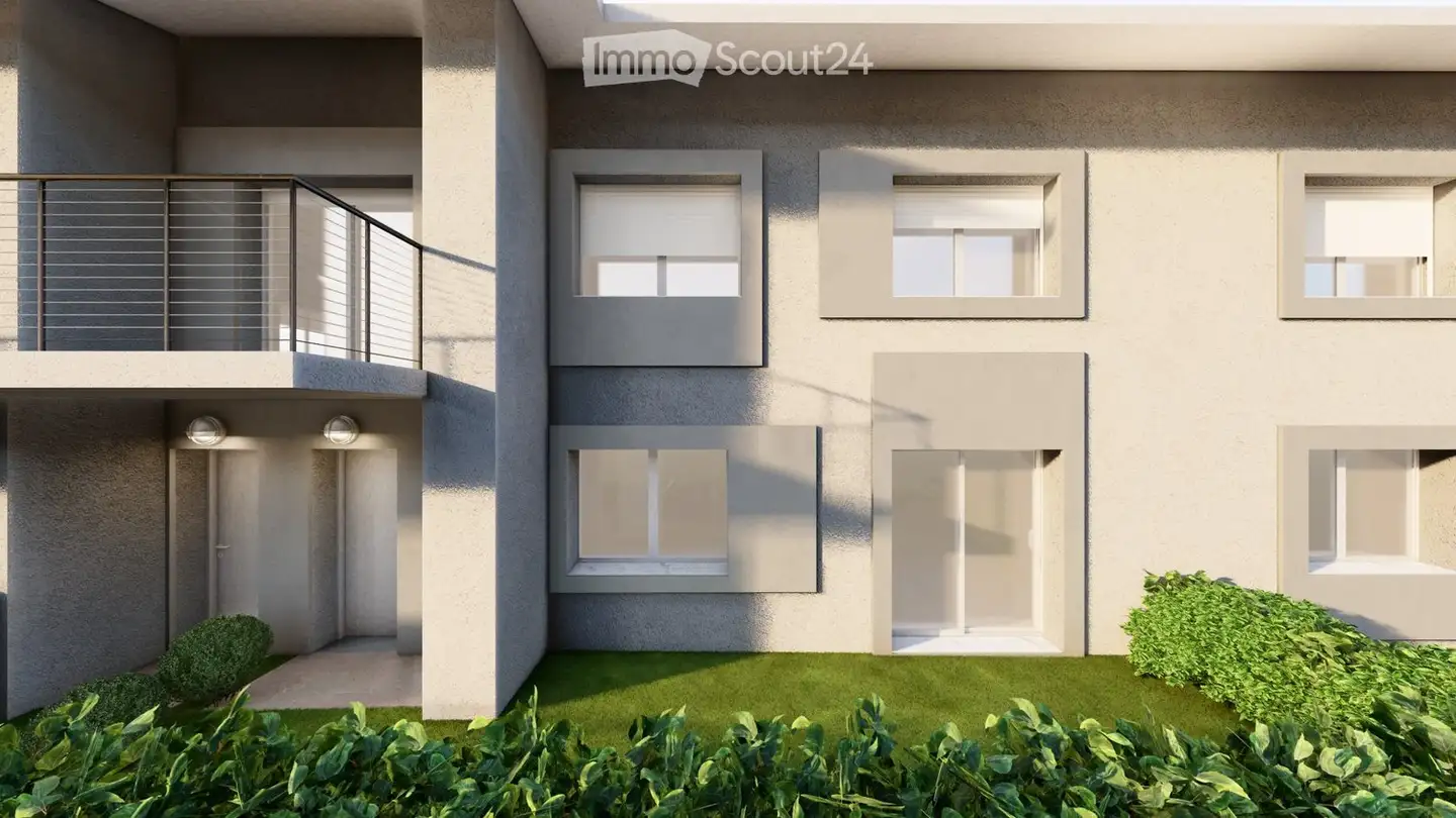 Appartamento in vendita - 6807 Taverne - Foto 2