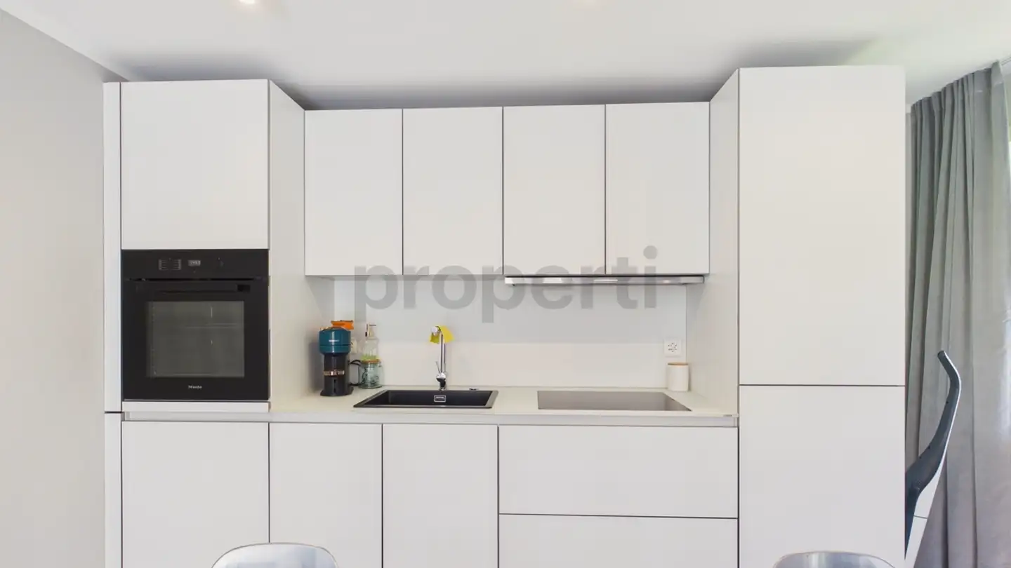 Apartment for sale - 8884 Oberterzen - Photo 4