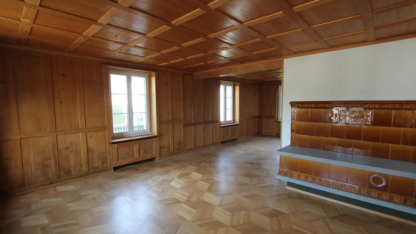 Cave house for sale - Watterstrasse, 8156 Oberhasli - Photo 4