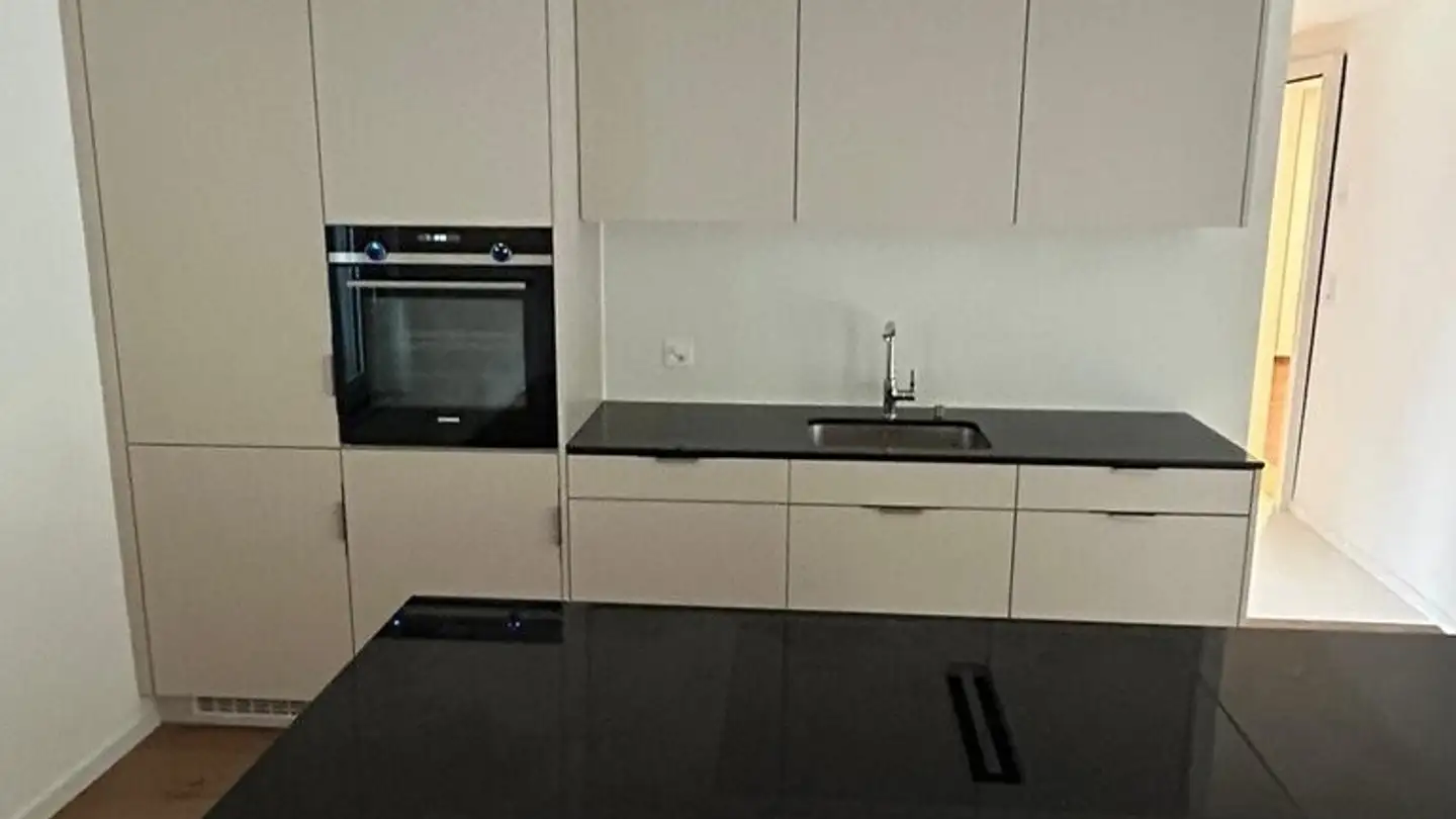 Loft in affitto - Sennhofstrasse 19, 7000 Chur - Photo 3