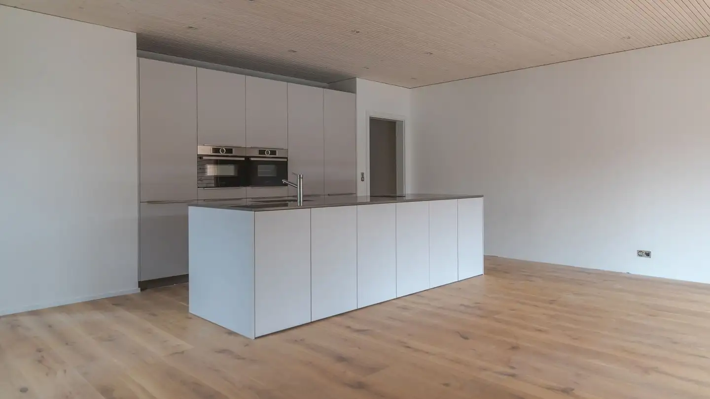 Villa in vendita - Kaspar-Kopp-Strasse, 6030 Ebikon - Photo 4