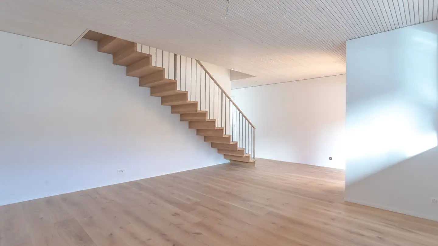 Villa in vendita - Kaspar-Kopp-Strasse, 6030 Ebikon - Photo 3