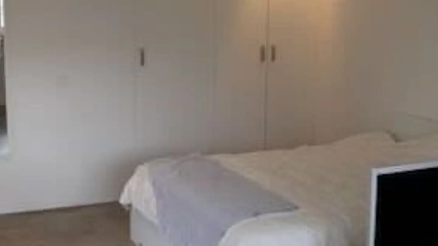 Studio mieten - Sihlhaldenstrasse 87, 8136 Gattikon - Foto 2