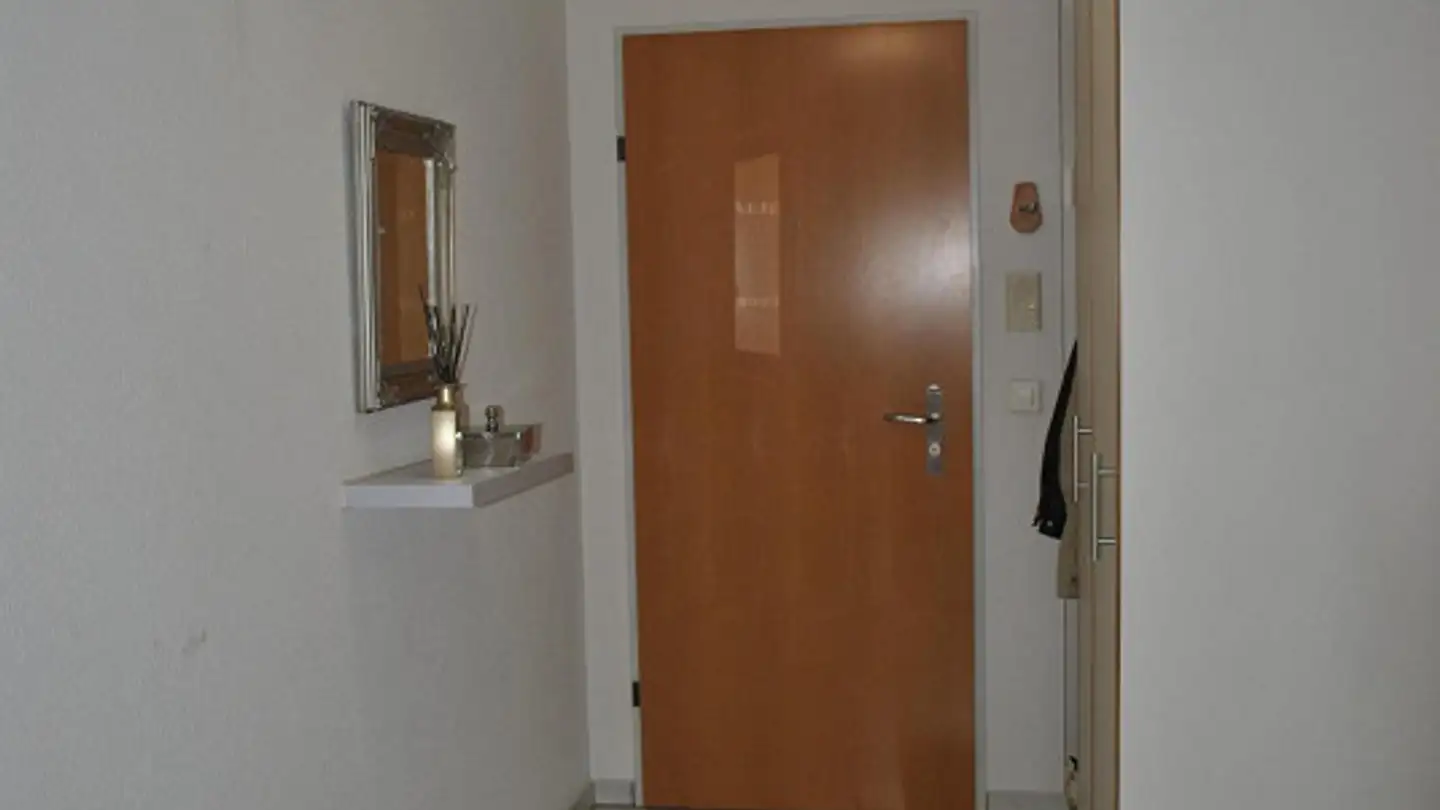 Wohnung mieten - Dorfstrasse 75, 6142 Gettnau - Foto 2