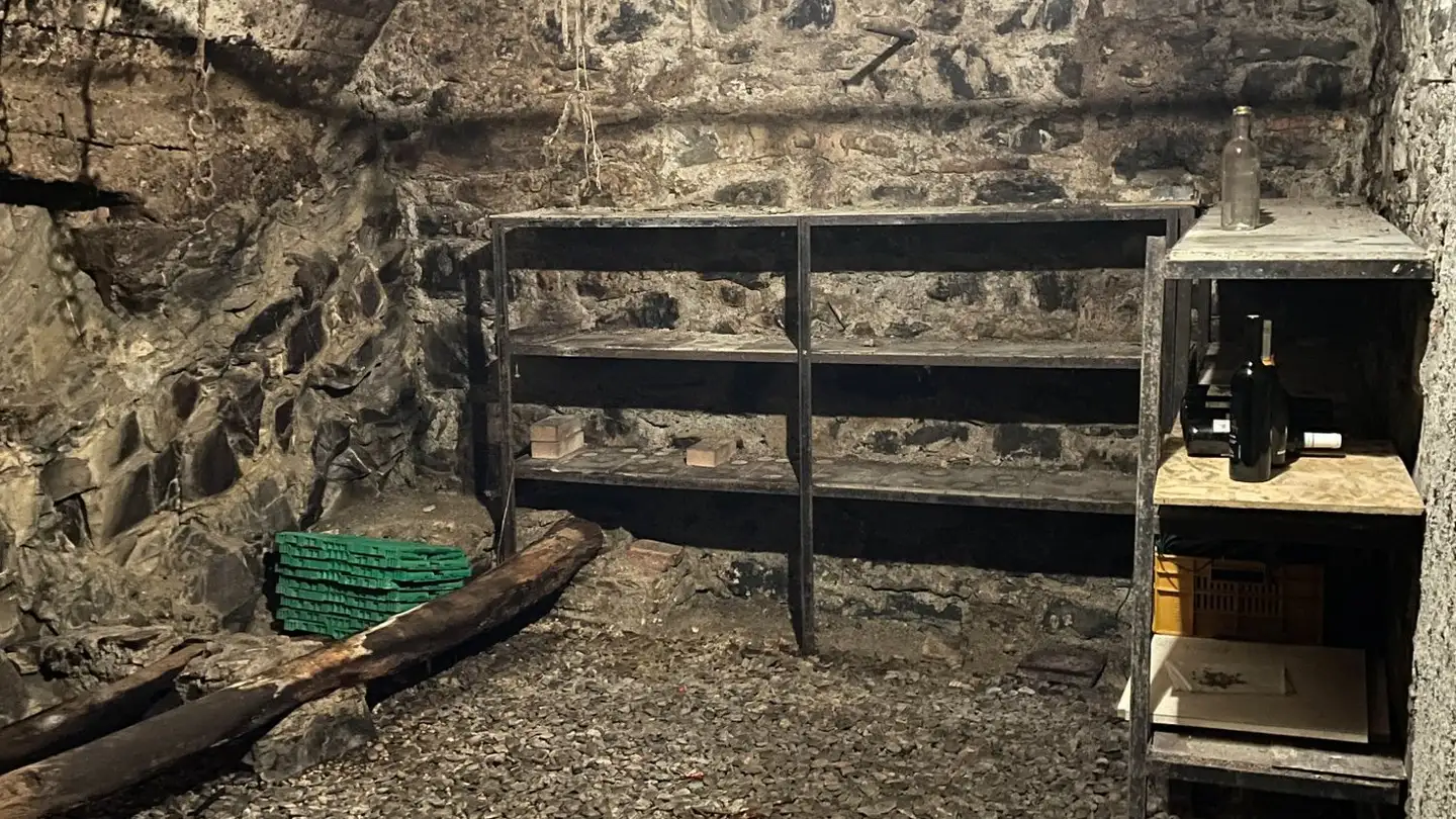 Casa singola in vendita - Via Roggiana 22, 6833 Vacallo - Foto 3