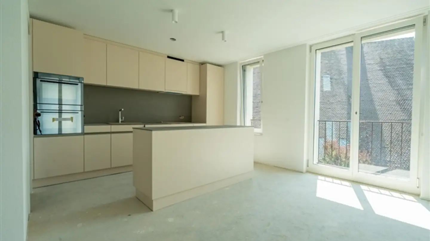 Appartamento in affitto - Grossgasse 12, 6060 Sarnen - Photo 2