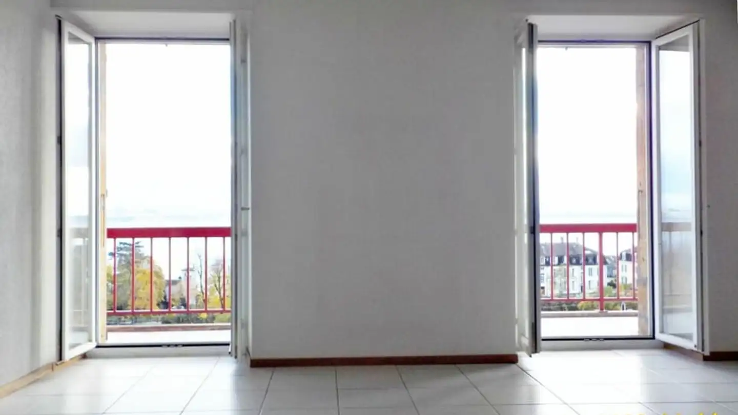 Wohnung kaufen - 2000 Neuchâtel - Foto 2