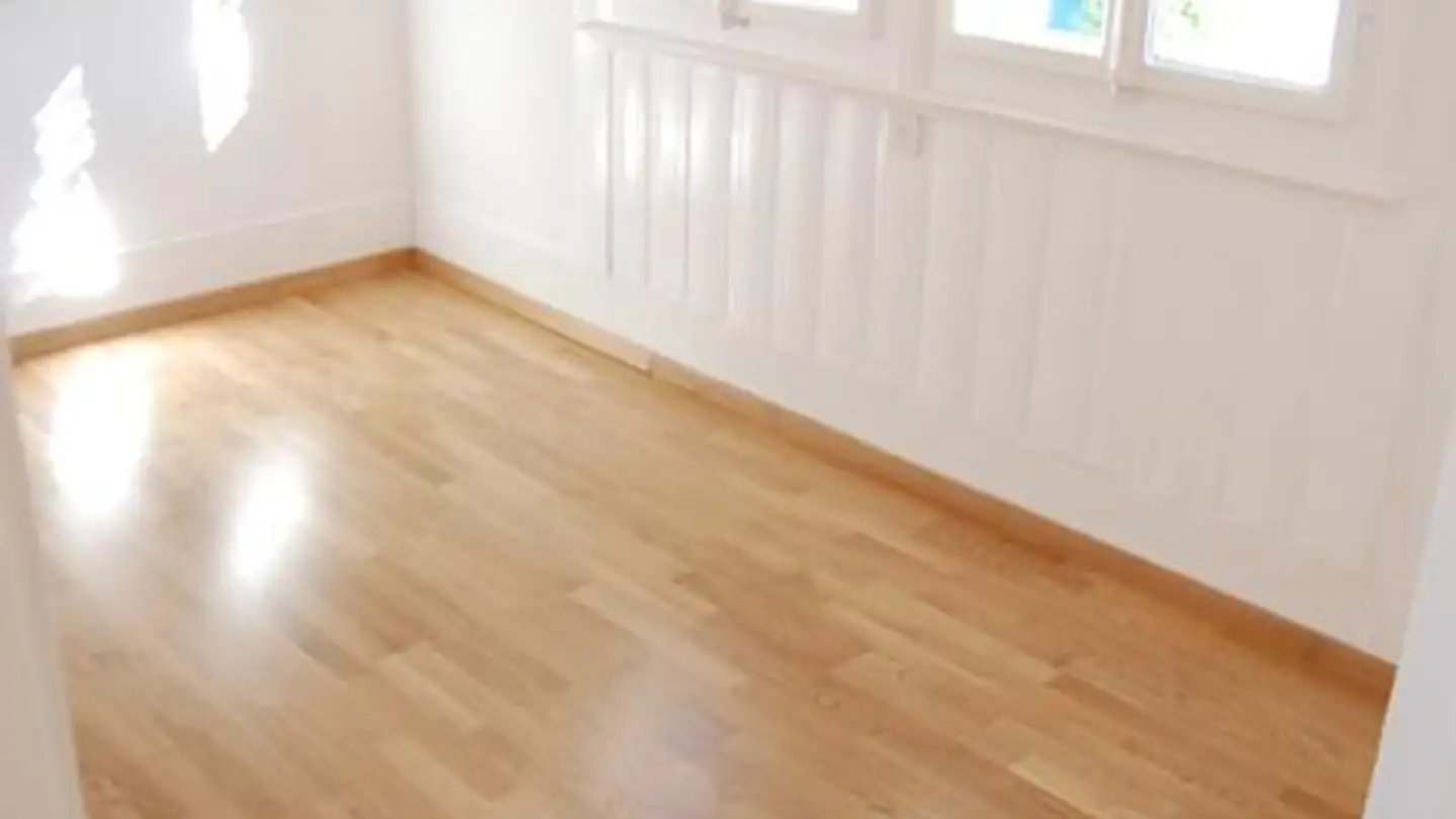 Apartment for rent - Zaunweg 2, 3084 Wabern - Photo 4
