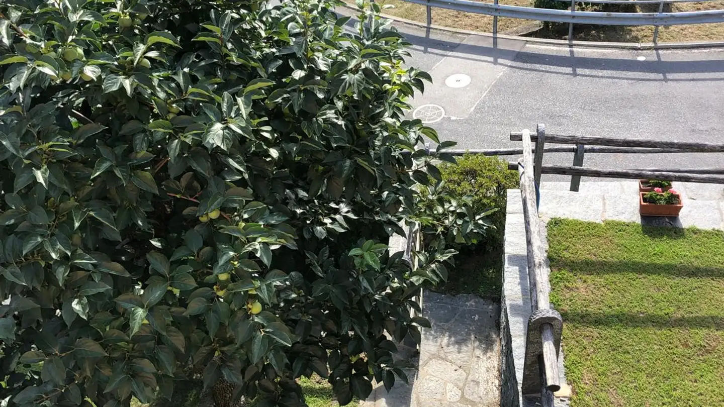 Maison individuelle à vendre - Via Val Rovana 8, 6675 Cevio - Photo 4